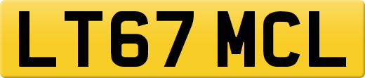 LT67MCL