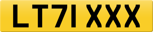 LT71XXX