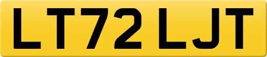 LT72LJT