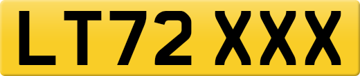 LT72XXX