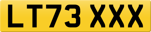 LT73XXX