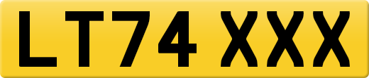LT74XXX
