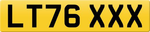 LT76XXX