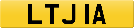 LTJ1A