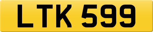 LTK599