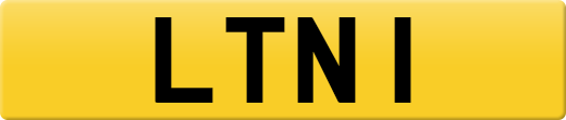 LTN1