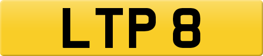LTP8