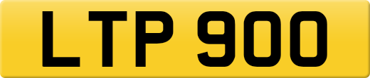 LTP900