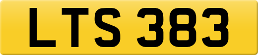 LTS383