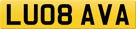 LU08AVA