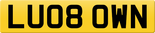 LU08OWN