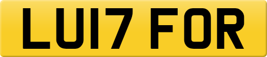 LU17FOR