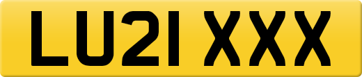 LU21XXX