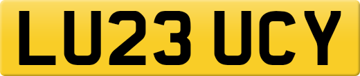 LU23UCY