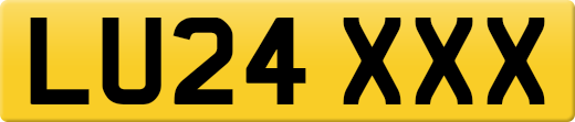 LU24XXX