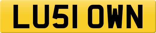 LU51OWN