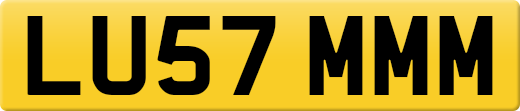 LU57MMM