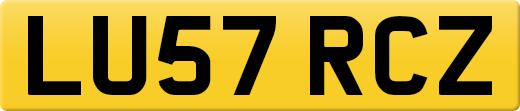 LU57RCZ