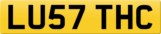 LU57THC