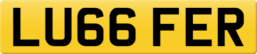 LU66FER