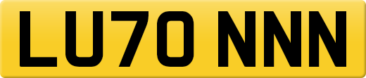 LU70NNN