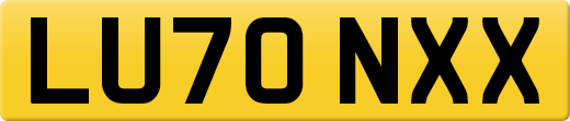 LU70NXX