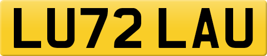 LU72LAU
