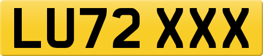 LU72XXX