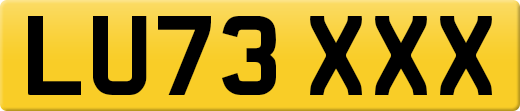 LU73XXX