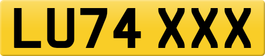 LU74XXX