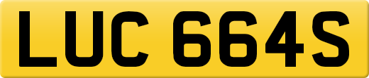 LUC664S
