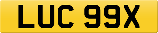 LUC99X