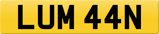 LUM44N