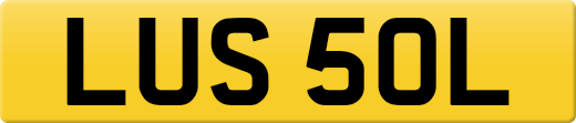 LUS50L