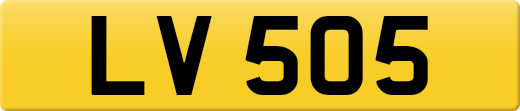 LV505