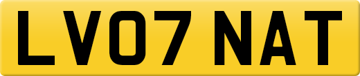 LV07NAT