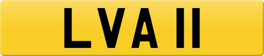LVA11