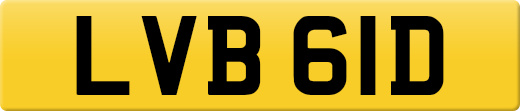 LVB61D