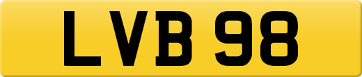 LVB98