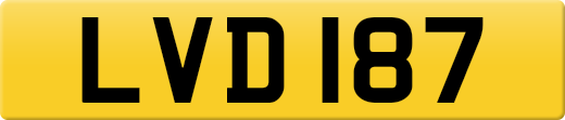 LVD187