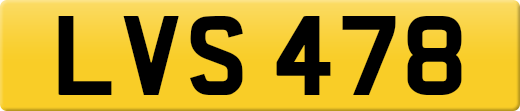 LVS478