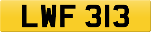 LWF313