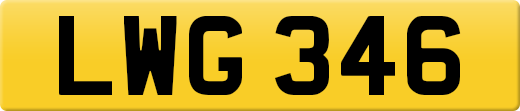 LWG346