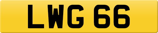 LWG66