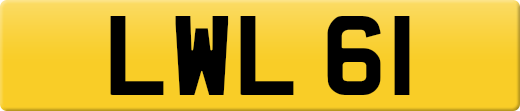 LWL61
