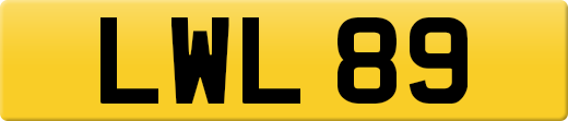 LWL89