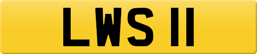 LWS11