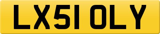 LX51OLY