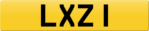 LXZ1