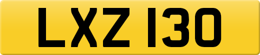 LXZ130